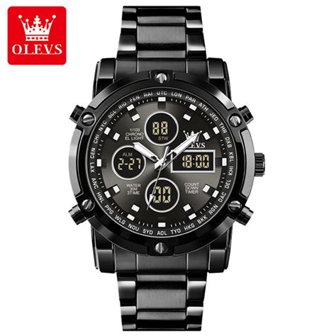 นาฬ กา hublot lazada|Hublot Watch .